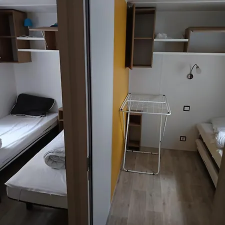 Accueillant A Brevin Les Pins Avec Piscine Partagee